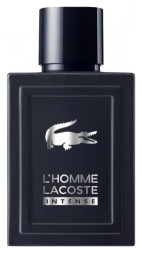 Lacoste L'Homme Lacoste Intense