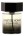 Yves Saint Laurent La Nuit De L&#039;Homme