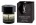 Yves Saint Laurent La Nuit De L&#039;Homme