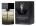 Yves Saint Laurent La Nuit De L&#039;Homme
