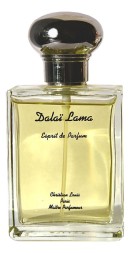 Parfums et Senteurs du Pays Basque Dalai Lama
