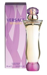 Versace Woman