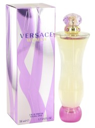 Versace Woman