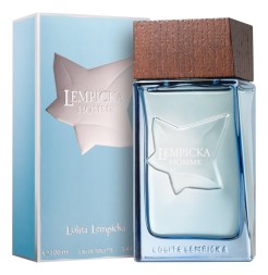 Lolita Lempicka Lempicka Homme