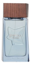 Lolita Lempicka Lempicka Homme