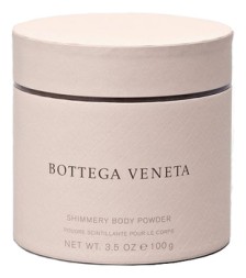 Bottega Veneta for women