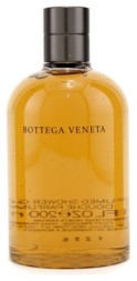 Bottega Veneta for women