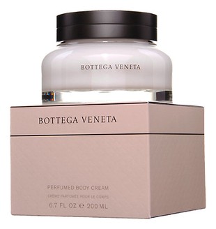 Bottega Veneta for women