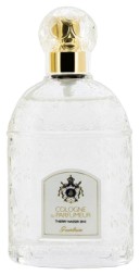 Guerlain Cologne Du Parfumeur
