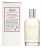 Kiehl&#039;s Nashi Blossom &amp; Pink Grapefruit