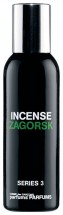 Comme des Garcons Series 3: Incense Zagorsk