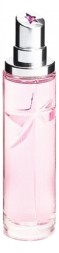Mugler Angel Innocent Summer Flash