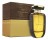 Arabian Oud Gentleman Secret
