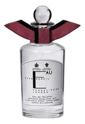 Penhaligon's Eau Sans Pareil