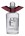 Penhaligon&#039;s Eau Sans Pareil