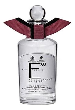 Penhaligon&#039;s Eau Sans Pareil