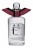 Penhaligon&#039;s Eau Sans Pareil