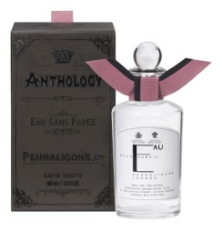 Penhaligon's Eau Sans Pareil
