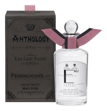 Penhaligon&#039;s Eau Sans Pareil
