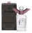 Penhaligon&#039;s Eau Sans Pareil