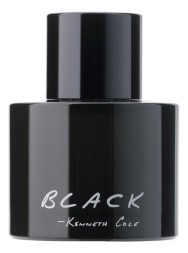 Kenneth Cole Black For Men