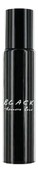 Kenneth Cole Black For Men