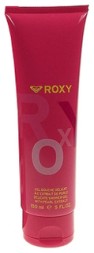 Roxy