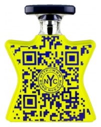 Bond No 9
