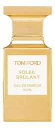 Tom Ford Soleil Brulant