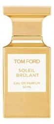 Tom Ford Soleil Brulant