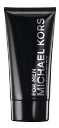 Michael Kors For Men