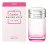 Cartier Baiser Vole Lys Rose