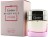 Cartier Baiser Vole Lys Rose
