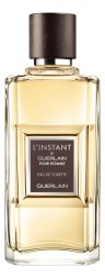 Guerlain L'Instant De Guerlain Pour Homme 2016