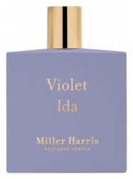 Miller Harris Violet Ida