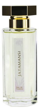 L&#039;Artisan Jatamansi