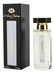 L'Artisan Jatamansi