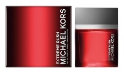 Michael Kors Extreme Rush