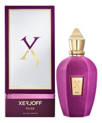 Xerjoff Muse