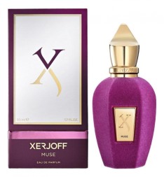 Xerjoff Muse