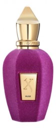 Xerjoff Muse