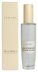 Linari Avorio