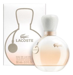 Lacoste Eau de Lacoste