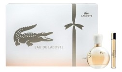 Lacoste Eau de Lacoste