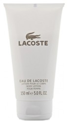 Lacoste Eau de Lacoste