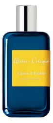 Atelier Cologne Citron D'Erable