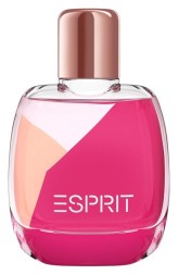 Esprit Woman 2019