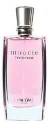 Lancome Miracle Intense