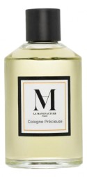 La Manufacture Precieuse Cologne