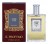 IL Profvmo Ambre d&#039;Or Parfum